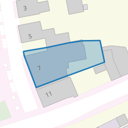 Perceel STR01-D-5128