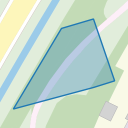 Perceel STR01-D-5151