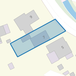 Perceel STR01-D-5185