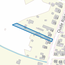 Perceel STR01-D-5192