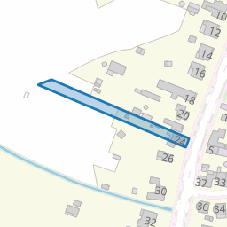 Perceel STR01-D-5193