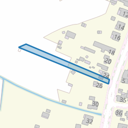 Perceel STR01-D-5194