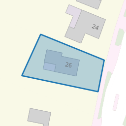 Perceel STR01-D-5195