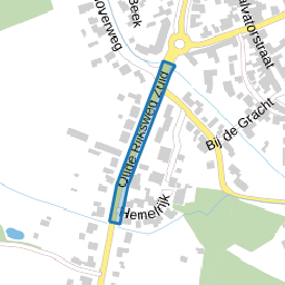 Perceel STR01-D-5198