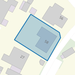 Perceel STR01-D-5209