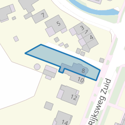 Perceel STR01-D-5211