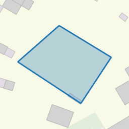 Perceel STR01-D-5217