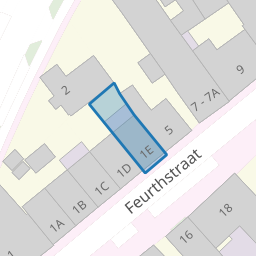 Perceel STR01-D-5226