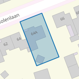 Perceel STR01-D-5228