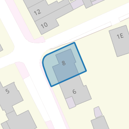 Perceel STR01-D-5233