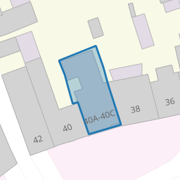 Perceel STR01-D-5235