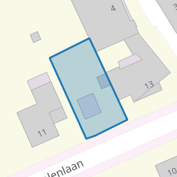 Perceel STR01-D-5241