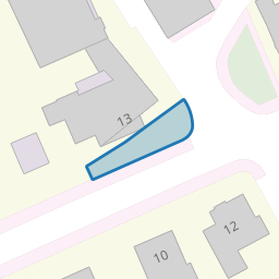 Perceel STR01-D-5242