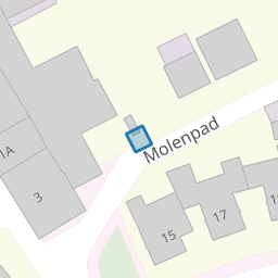 Perceel STR01-D-5246