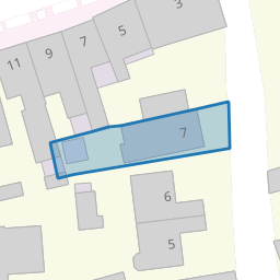 Perceel STR01-D-5251