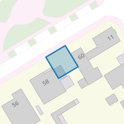 Perceel STR01-D-5261