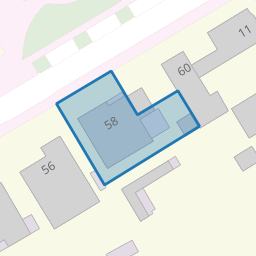 Perceel STR01-D-5264