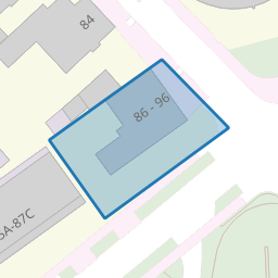 Perceel STR01-D-5272