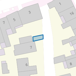 Perceel STR01-D-5287