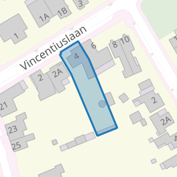 Perceel STR01-D-5328