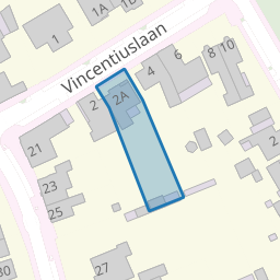 Perceel STR01-D-5329