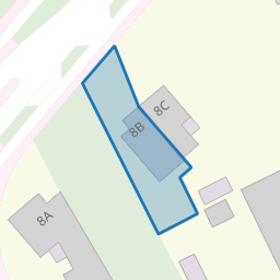 Perceel STR01-D-5331