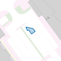 Perceel STR01-D-5334