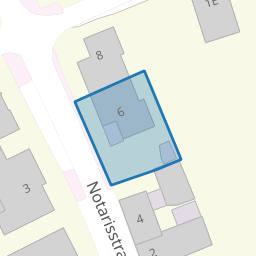 Perceel STR01-D-5339