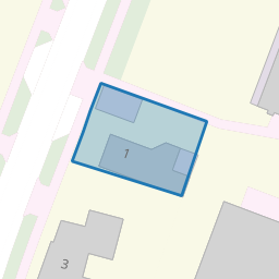 Perceel STR01-D-5344