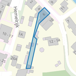 Perceel STR01-D-5348