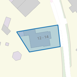 Perceel STR01-D-5352