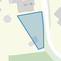 Perceel STR01-D-5353