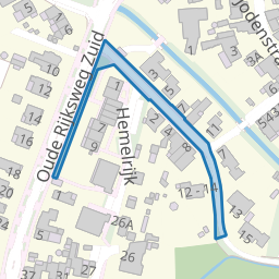 Perceel STR01-D-5367