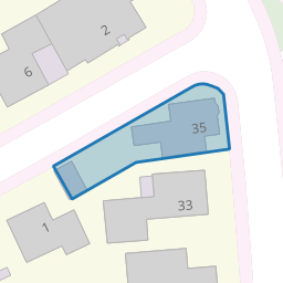 Perceel STR01-D-5392