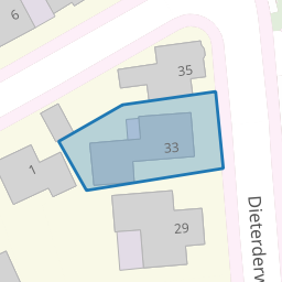 Perceel STR01-D-5393