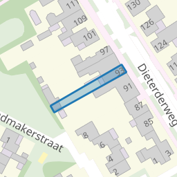 Perceel STR01-D-5417