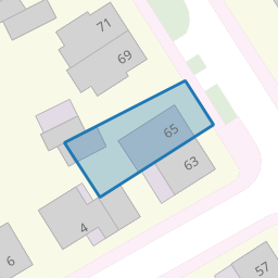 Perceel STR01-D-5430