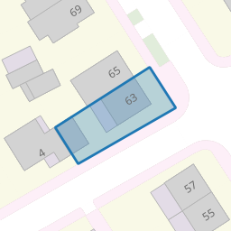 Perceel STR01-D-5431