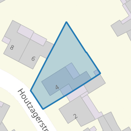 Perceel STR01-D-5435