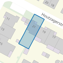 Perceel STR01-D-5463