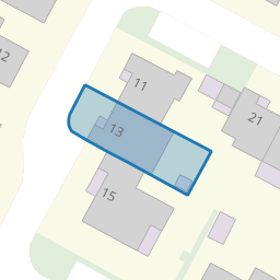 Perceel STR01-D-5465