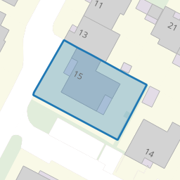 Perceel STR01-D-5466