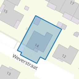 Perceel STR01-D-5467