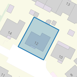 Perceel STR01-D-5468