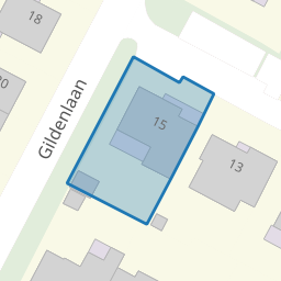 Perceel STR01-D-5471