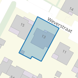 Perceel STR01-D-5472