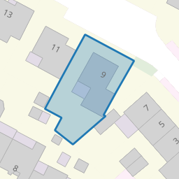 Perceel STR01-D-5475