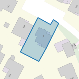 Perceel STR01-D-5491