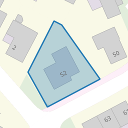 Perceel STR01-D-5498