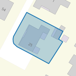 Perceel STR01-D-5502